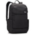 Thule Lithos 20L Backpack V2 | Thule
